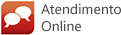 atendimento-online