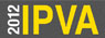 IPVA-Fazenda