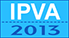 IPVA-Fazenda
