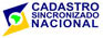 Cadastro Sincronizado Nacional