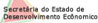 SEDE