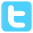 Twitter - Governo de Minas