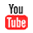 Youtube - Governo de Minas