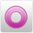 Orkut