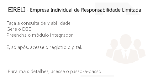 Empresa Individual de Responsabilidade Limitada